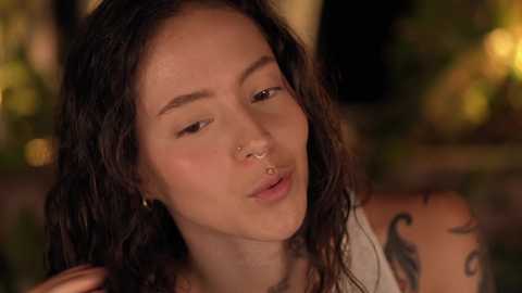 effylowell_ free recording from 2026-02-04 00:39:00