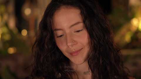 effylowell_ free recording from 