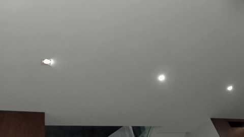 ehotlovea free recording from 2026-02-04 08:31:00