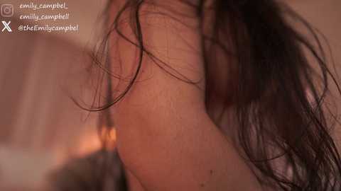 emiilycampbell free recording from 