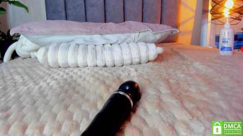 gabriela__gomez free recording from 