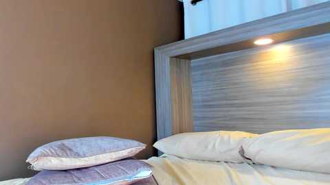 gigi_wilden free recording from 