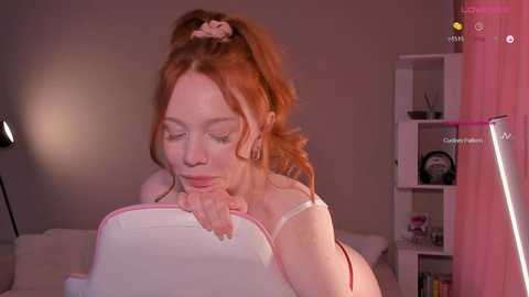 honeyautumn free recording from 