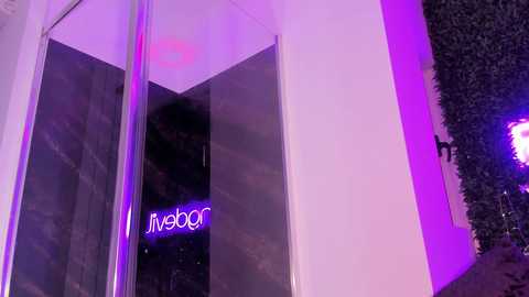 hotfallingdevil free recording from 