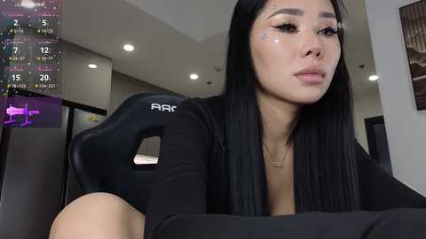 itsdevilcat free recording from 