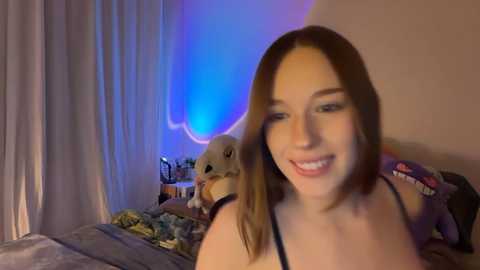 itssheababy free recording from 