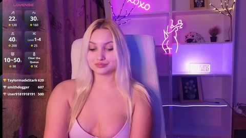 janemiss free recording from 2026-02-04 05:30:00