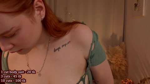 jennifer_shy_ free recording from 