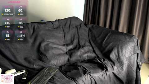 jonathanfranz123 free recording from 2026-02-04 10:38:00