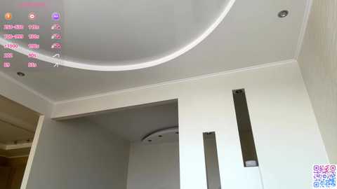 karlenegries free recording from 2026-02-04 11:58:00