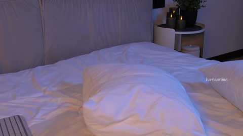 kathariine free recording from 