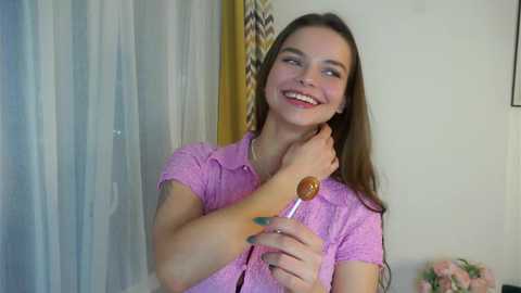 keenakosbab free recording from 