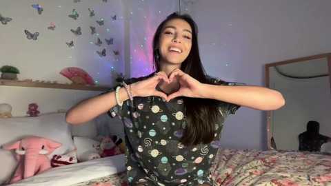 keirasworld free recording from 2026-02-04 00:38:00