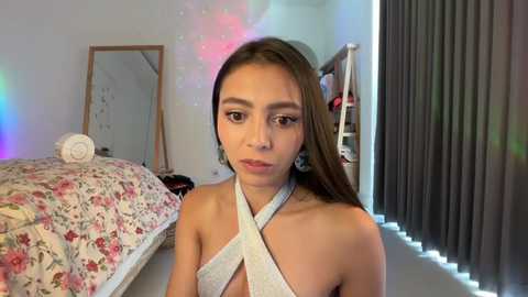 keirasworld free recording from 