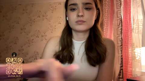 kierstentates free recording from 2026-02-04 01:53:00