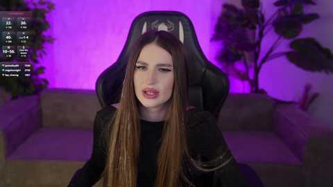 kira0541 free recording from 