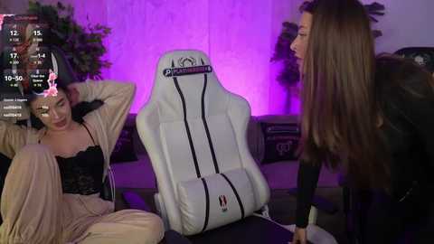 kira0541 free recording from 