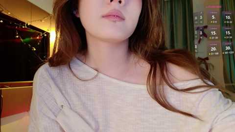 kitayamachu free recording from 2026-02-04 18:44:00