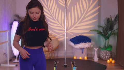 kittycaitlin free recording from 2026-02-04 20:35:00