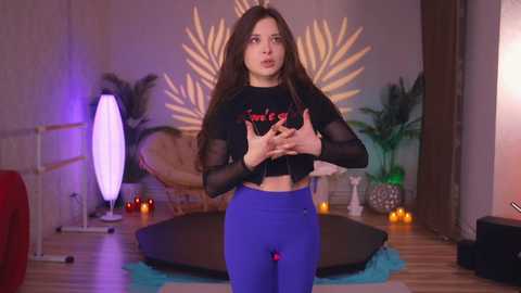 kittycaitlin free recording from 2026-02-04 22:18:00