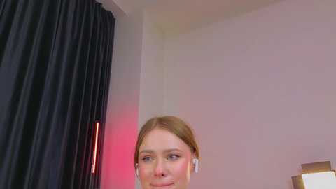 kittymeow_xxx free recording from 