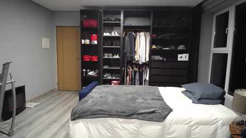 latino23bom free recording from 