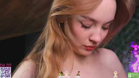 lissa_meooow free recording from 