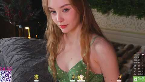 lissa_meooow free recording from 