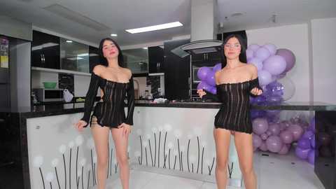 loving_ladies free recording from 2026-02-04 13:59:00