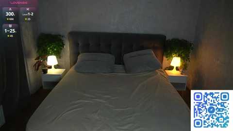 margarethowell free recording from 2026-02-04 17:04:00