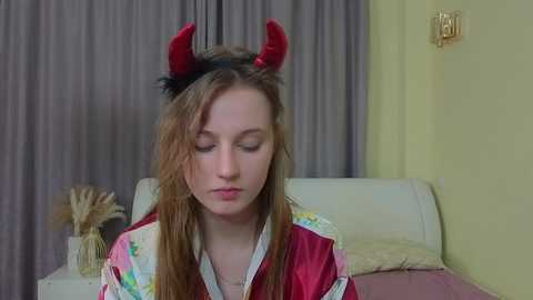 marquitamergel free recording from 2026-02-04 19:18:00