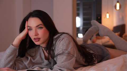 marypsiss free recording from 