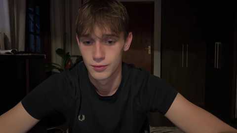 mason_gallagher free recording from 