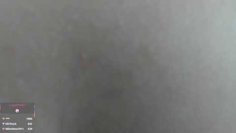 masters_sexx free recording from 2026-02-04 18:32:00