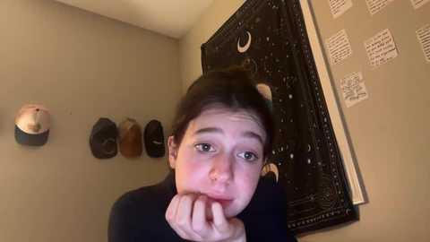 mia_camlover free recording from 2026-02-04 04:29:00