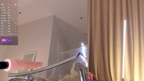 michelleblow free recording from 