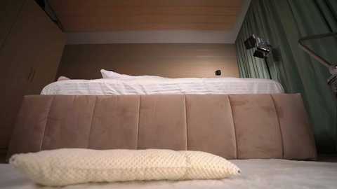 molly_p free recording from 