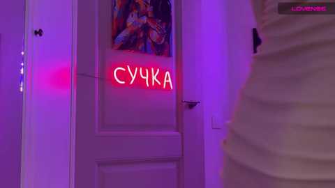 moonelly free recording from 