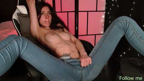 naughtykathie free recording from 