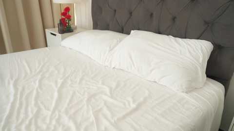 naughtysammx free recording from 