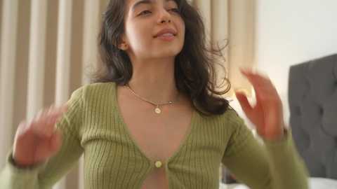 naughtysammx free recording from 