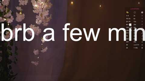 noreenbeckey free recording from 