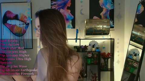 novaharper free recording from 