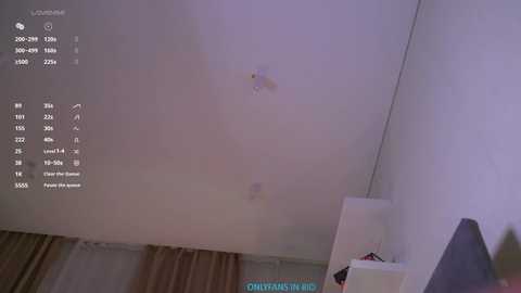 oke_doke free recording from 