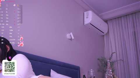 oke_doke free recording from 2026-02-04 14:56:00