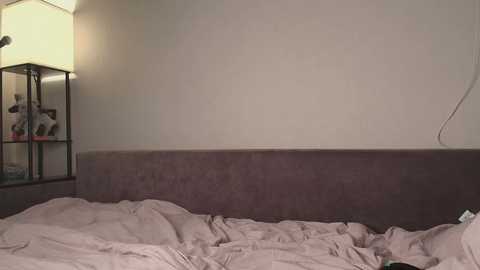 onlykira free recording from 