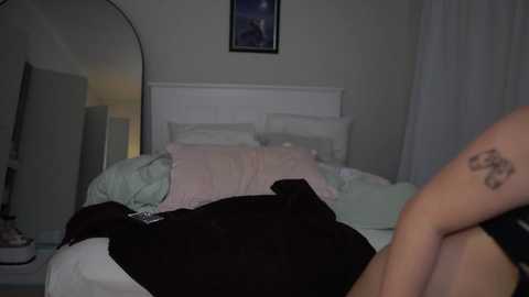 pixieasiangal free recording from 