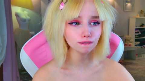 popjenny free recording from 