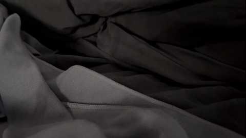 quantum_heart free recording from 2026-02-04 20:41:00