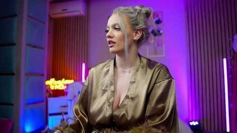 sabrinajadex free recording from 